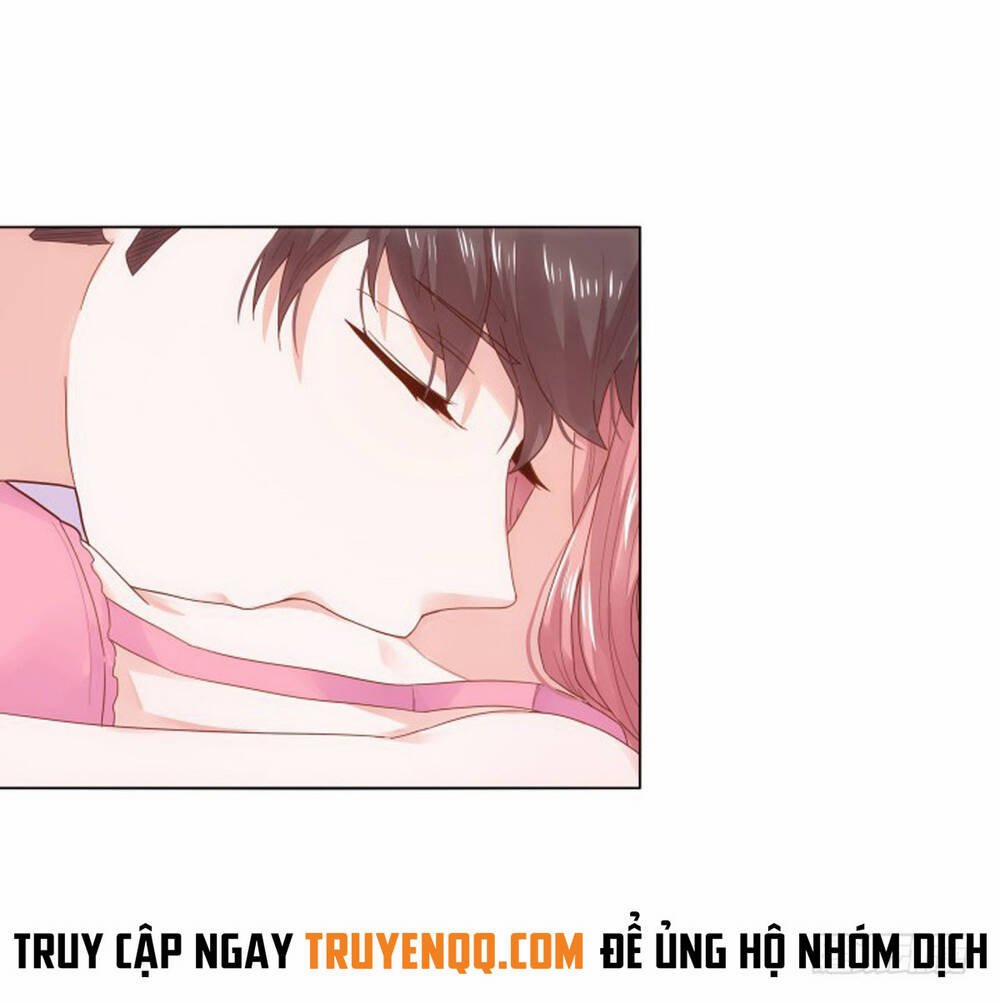 Nữ Hoàng Luật 2 trang 47