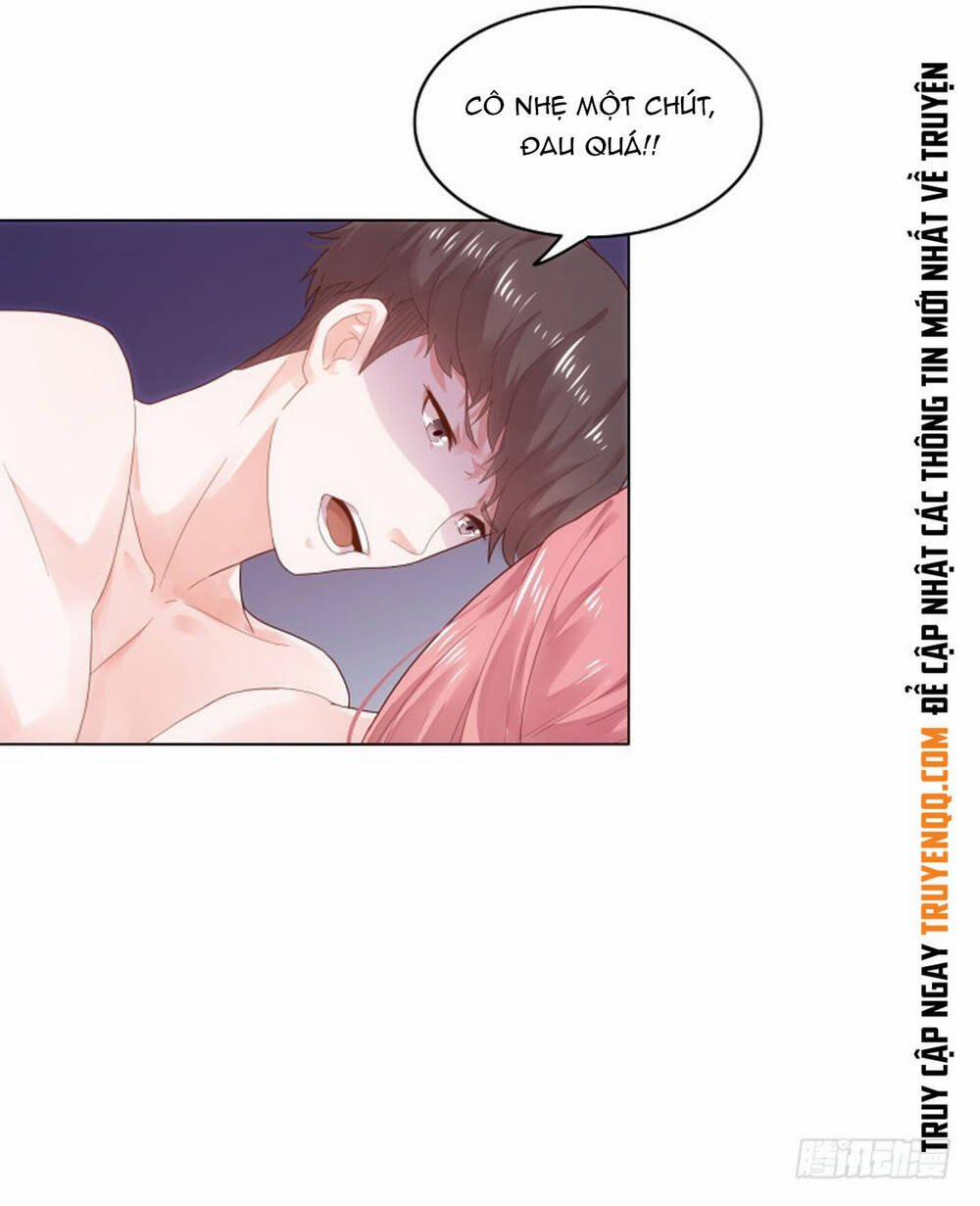 Nữ Hoàng Luật 2 trang 51