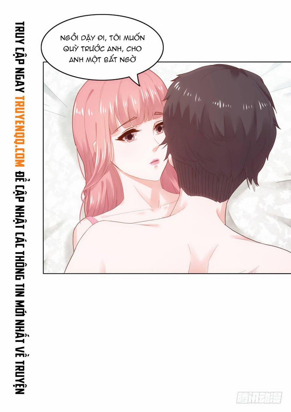 Nữ Hoàng Luật 2 trang 52