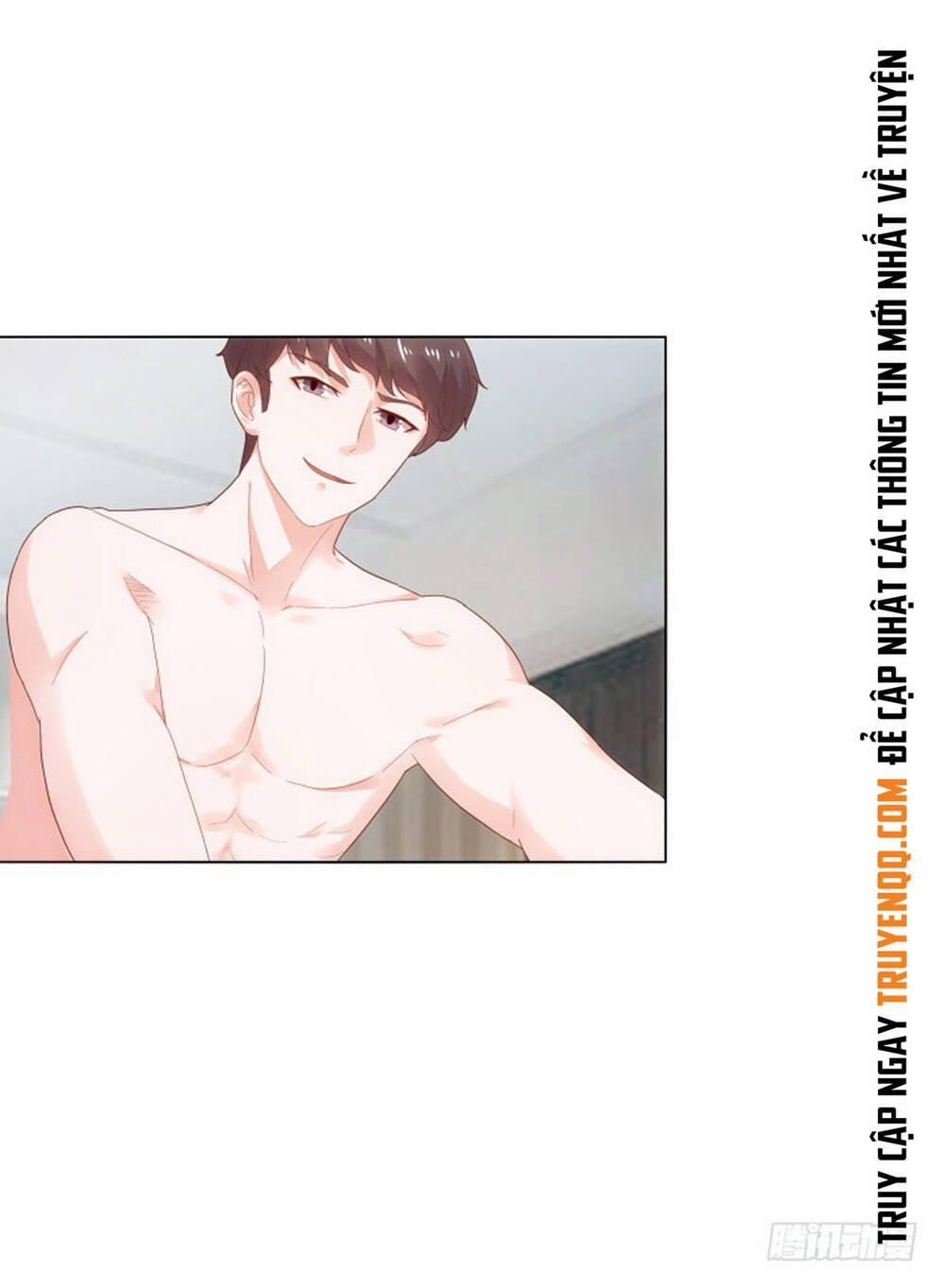 Nữ Hoàng Luật 2 trang 53