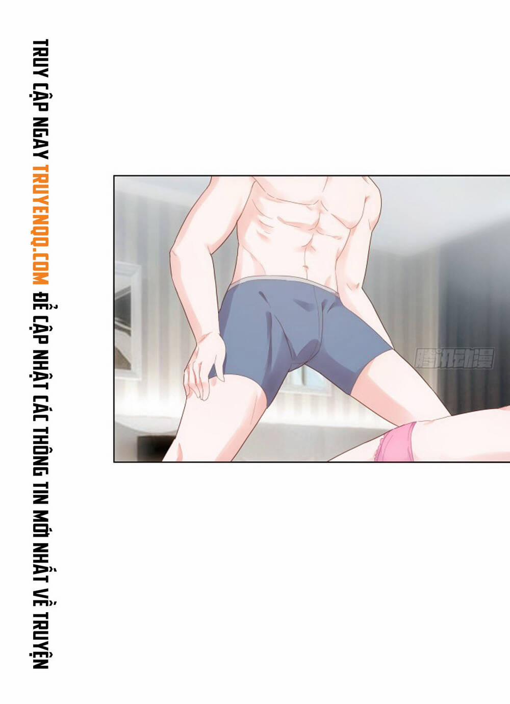 Nữ Hoàng Luật 2 trang 54