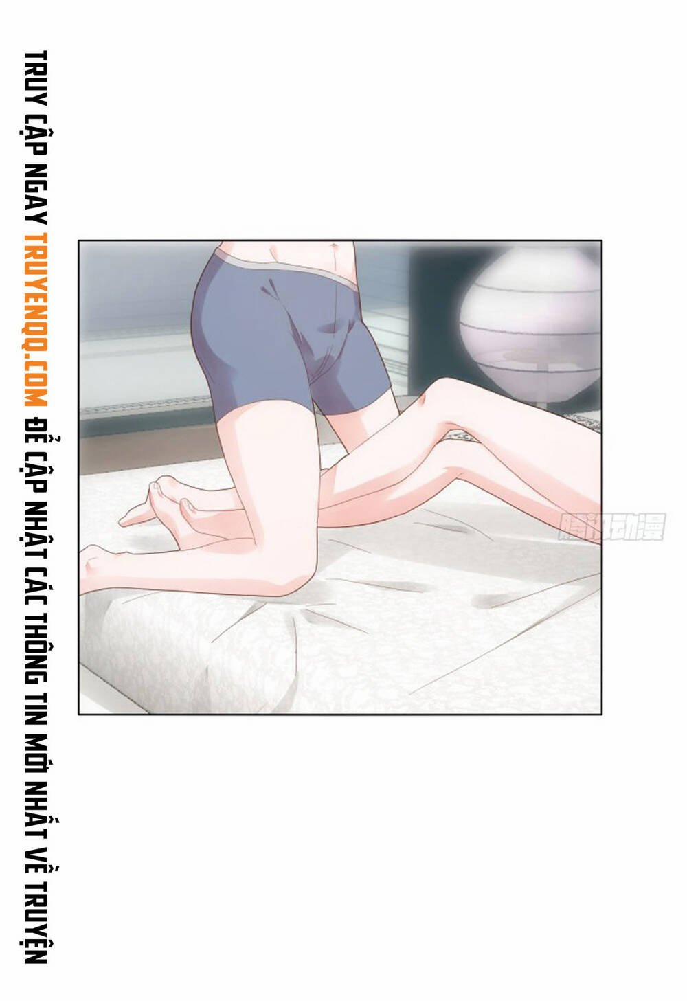 Nữ Hoàng Luật 2 trang 55