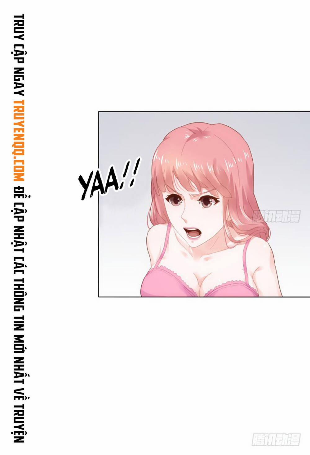 Nữ Hoàng Luật 2 trang 56