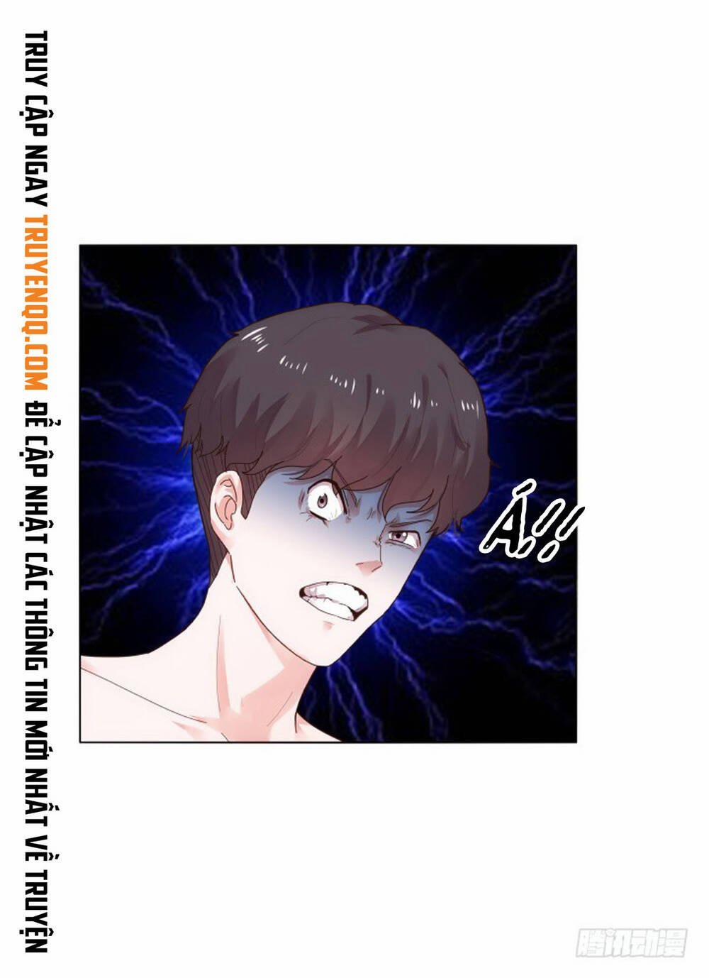 Nữ Hoàng Luật 2 trang 59