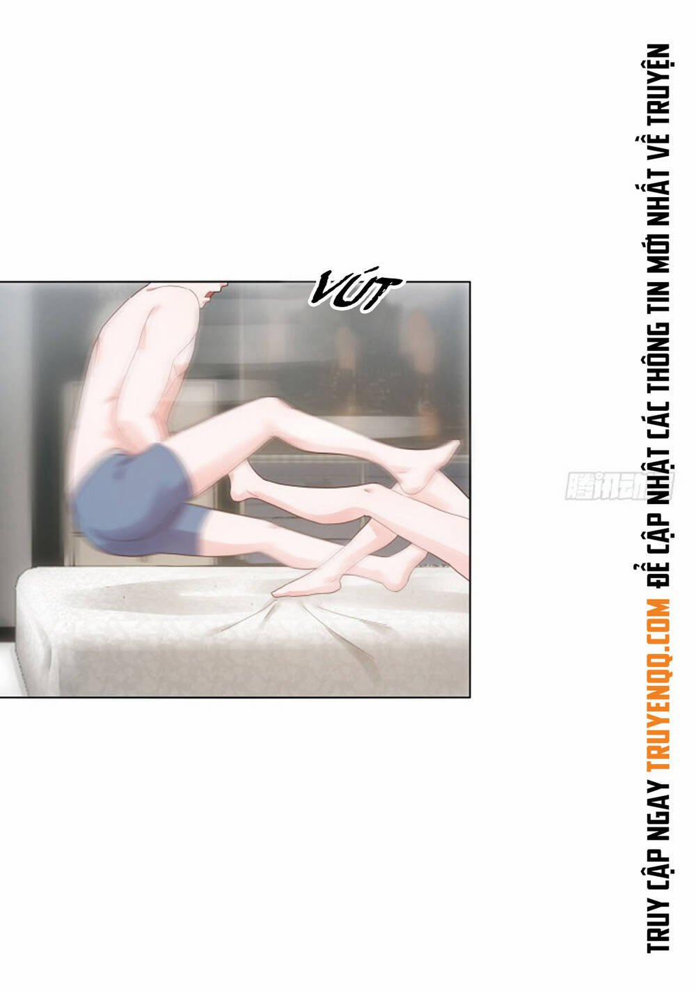 Nữ Hoàng Luật 2 trang 60