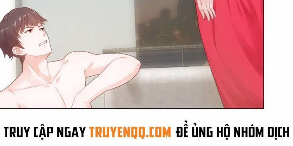 Nữ Hoàng Luật 2 trang 64