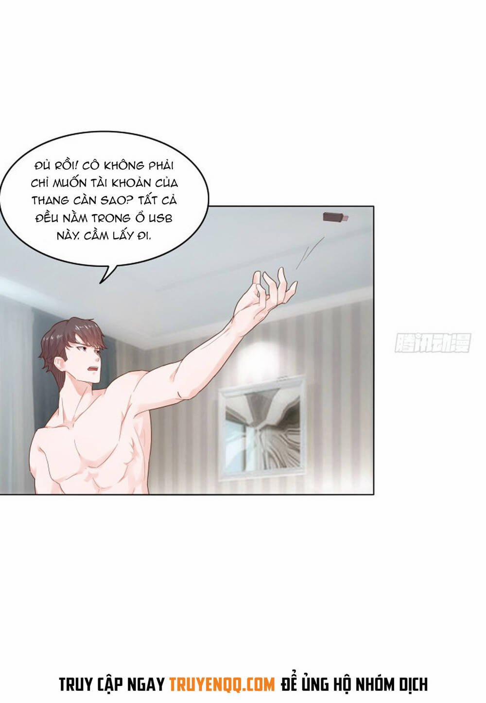 Nữ Hoàng Luật 2 trang 67