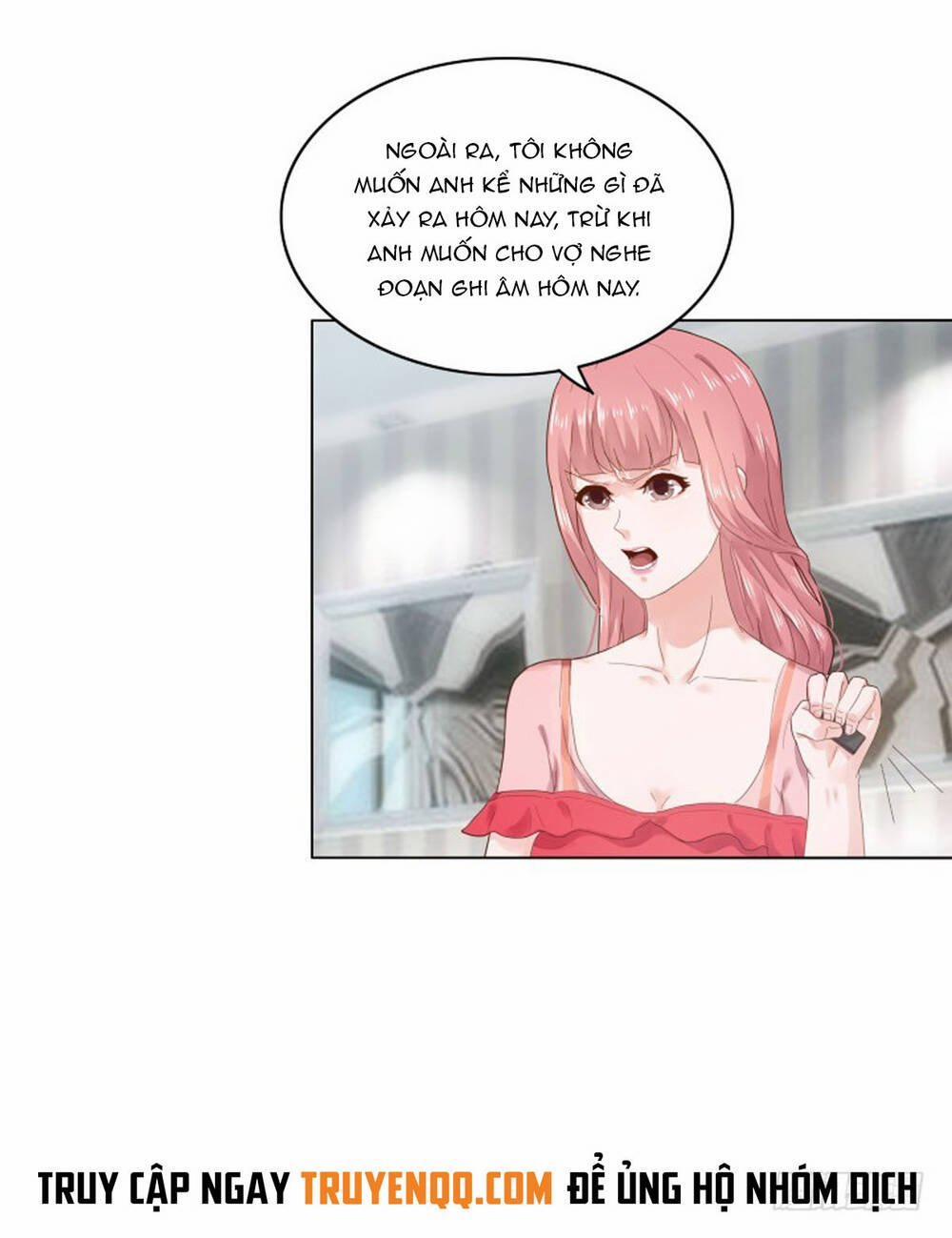 Nữ Hoàng Luật 2 trang 68