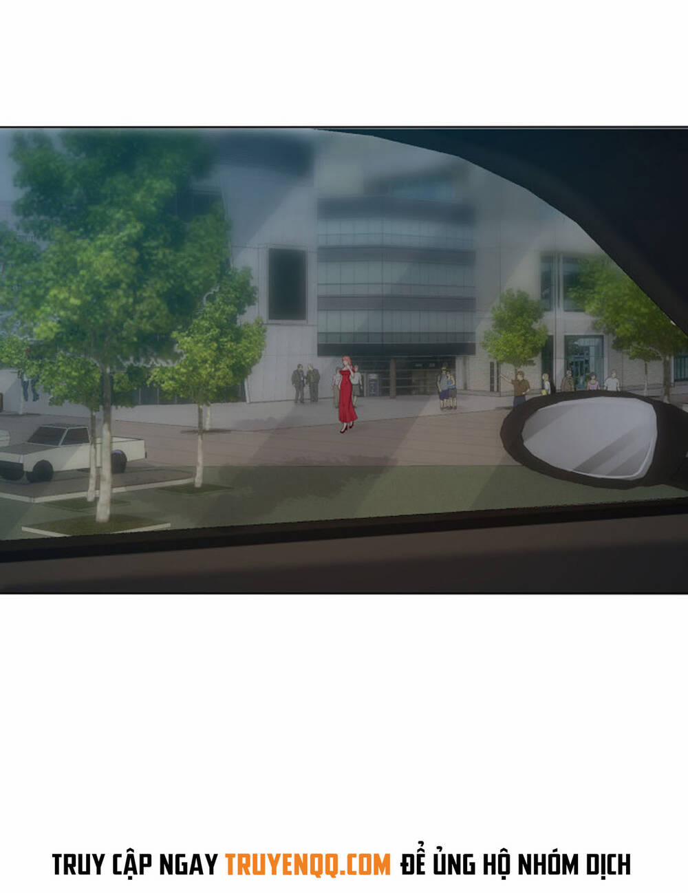 Nữ Hoàng Luật 2 trang 69