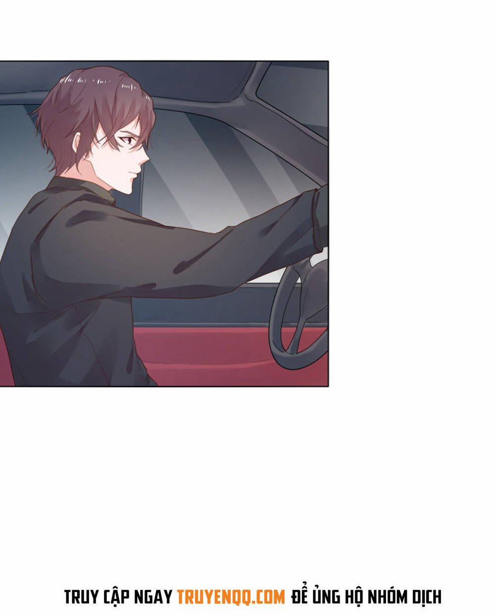 Nữ Hoàng Luật 2 trang 71