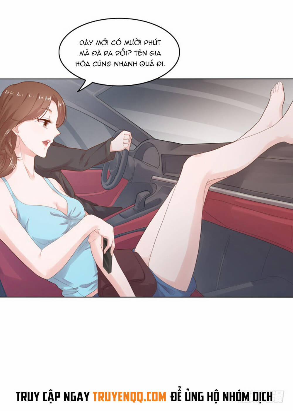 Nữ Hoàng Luật 2 trang 72