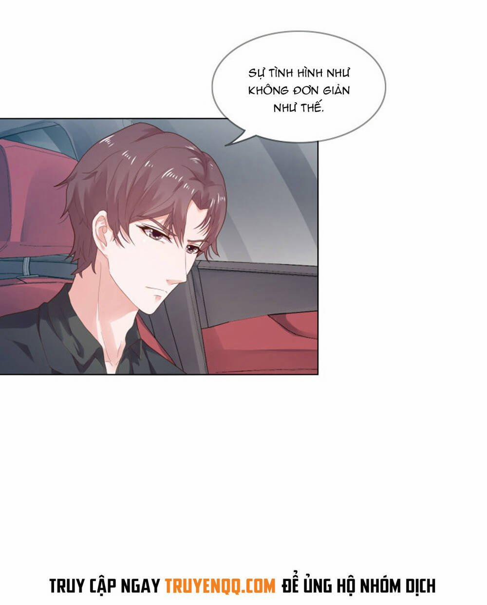 Nữ Hoàng Luật 2 trang 74