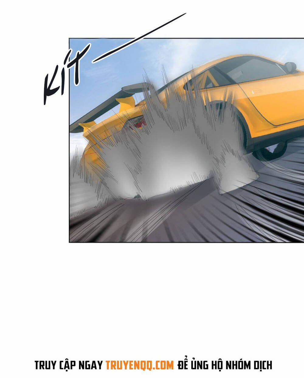 Nữ Hoàng Luật 2 trang 76