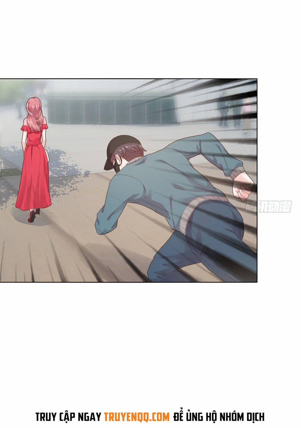 Nữ Hoàng Luật 2 trang 77