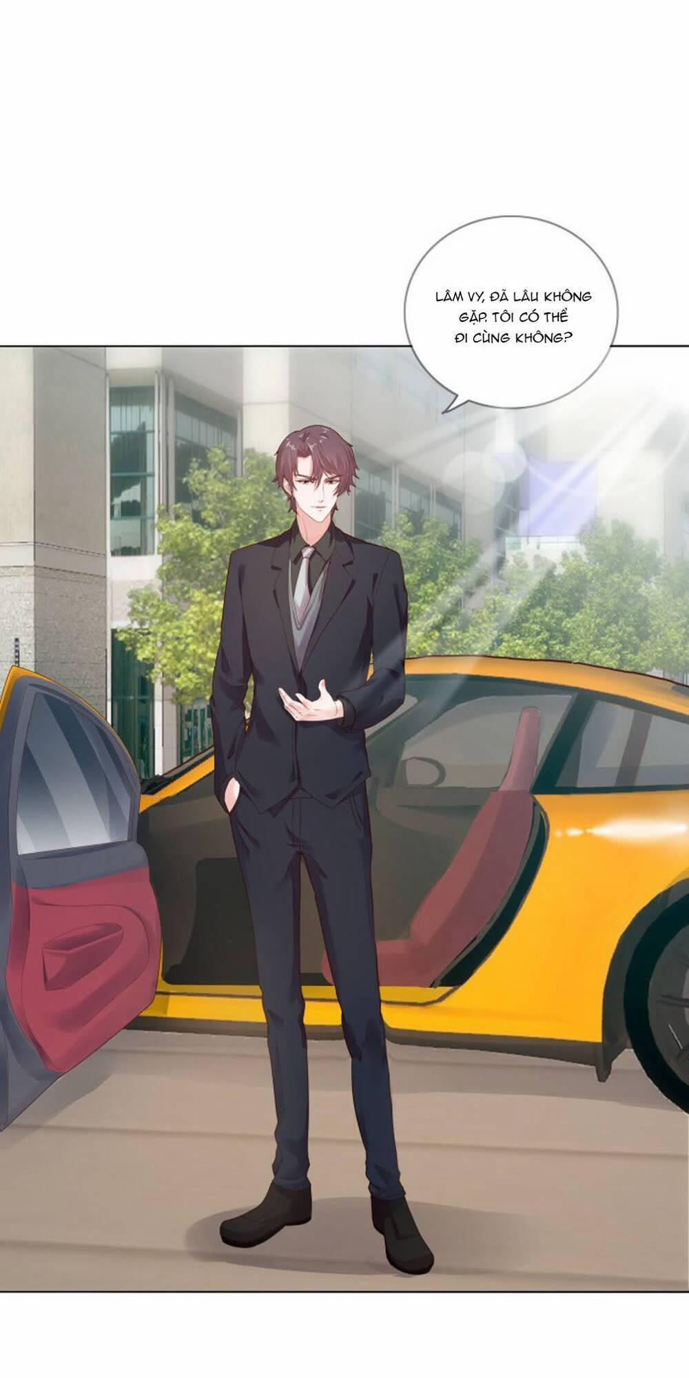 Nữ Hoàng Luật 2 trang 82