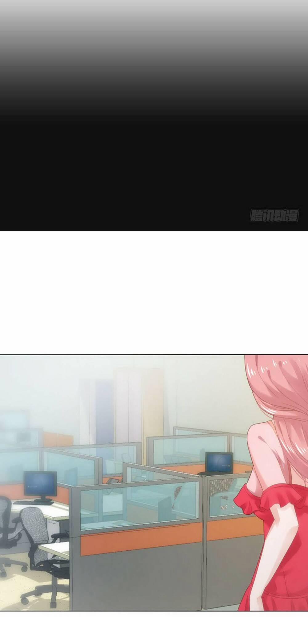 Nữ Hoàng Luật 3 trang 11