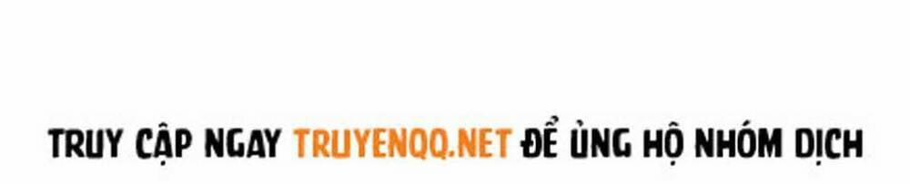 Nữ Hoàng Luật 3 trang 18