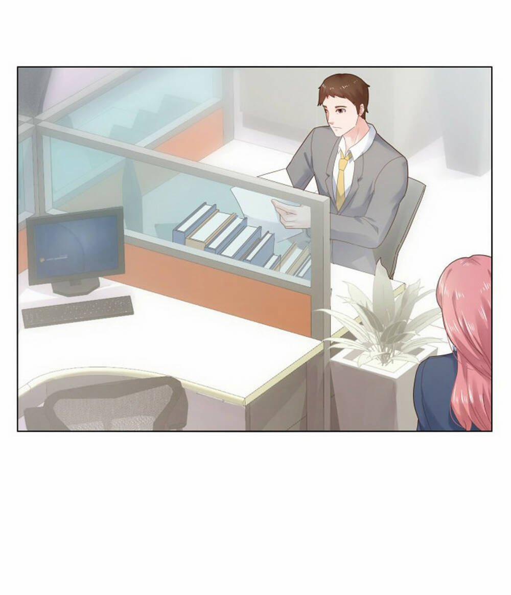 Nữ Hoàng Luật 3 trang 38