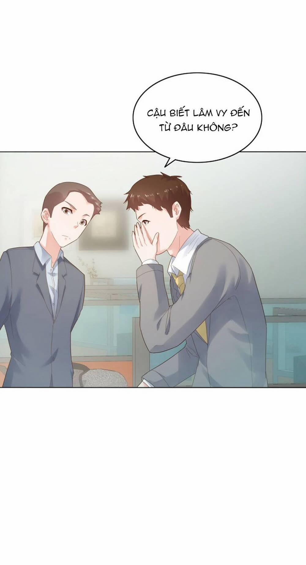 Nữ Hoàng Luật 3 trang 39