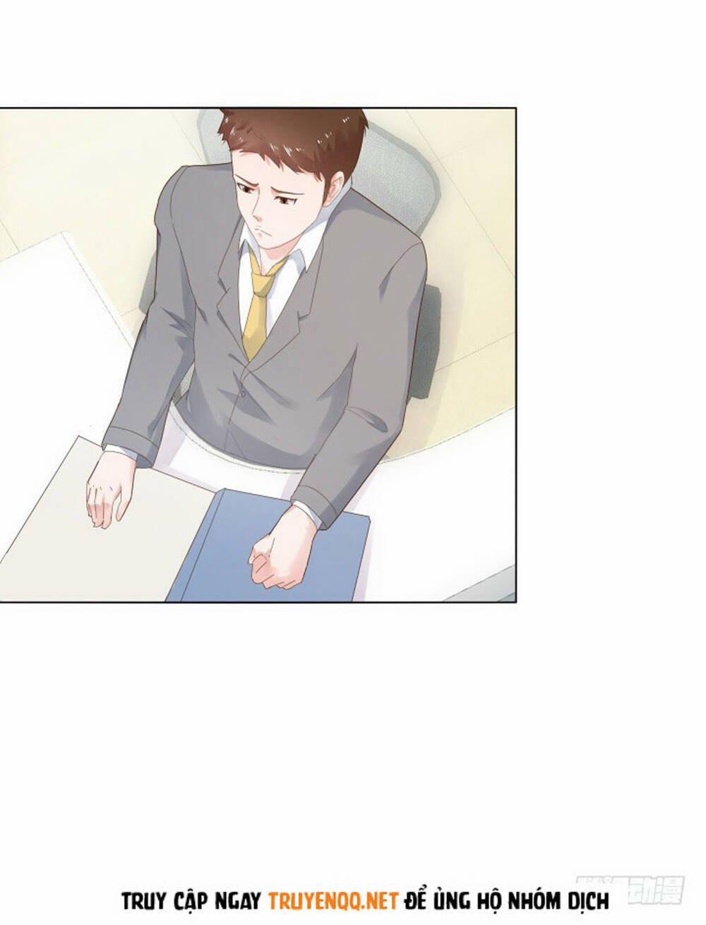 Nữ Hoàng Luật 3 trang 46