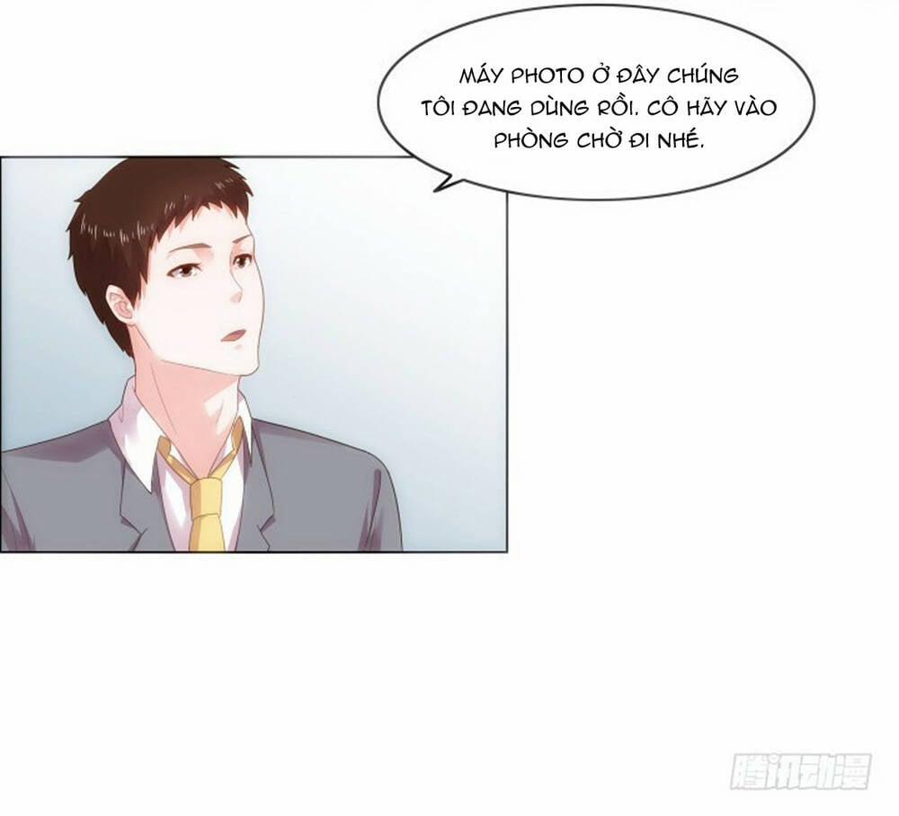 Nữ Hoàng Luật 3 trang 55