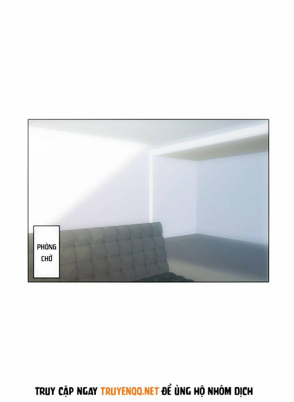 Nữ Hoàng Luật 3 trang 56