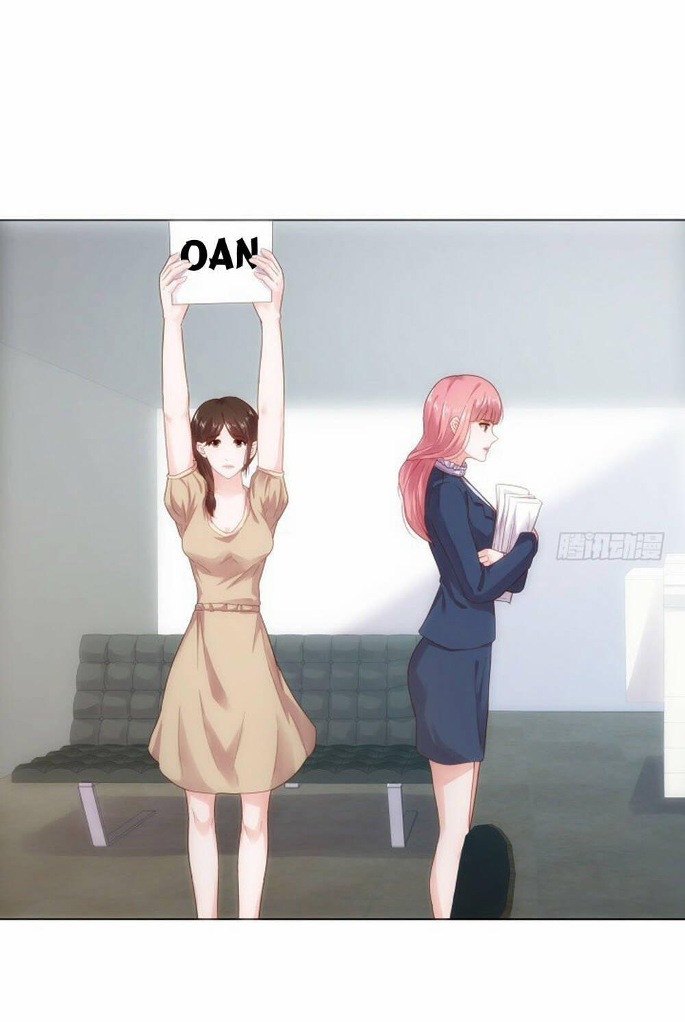 Nữ Hoàng Luật 3 trang 57