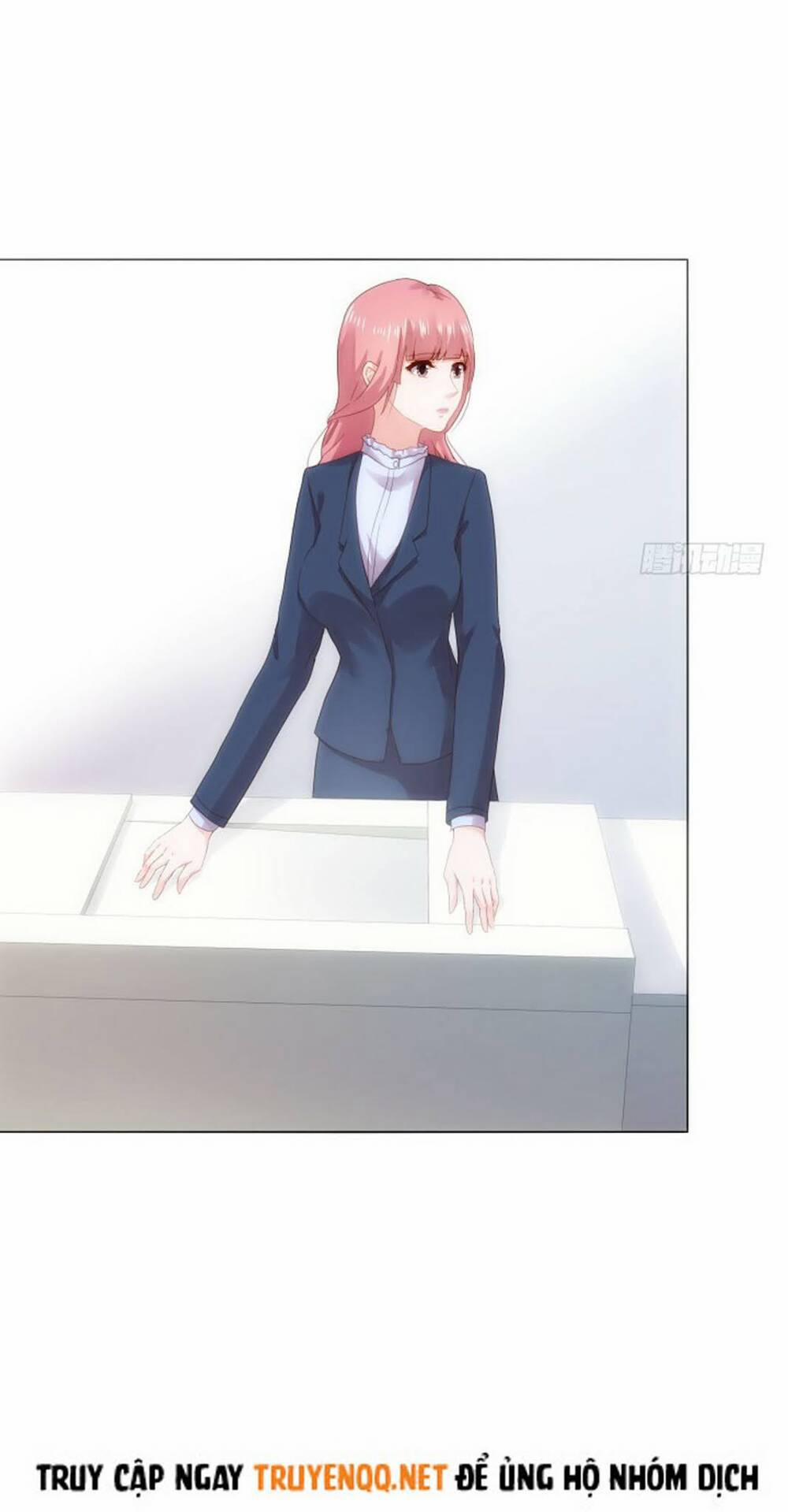 Nữ Hoàng Luật 3 trang 58