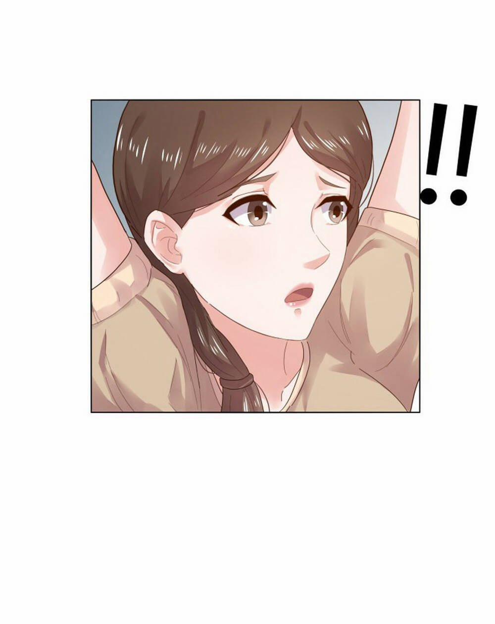 Nữ Hoàng Luật 3 trang 60