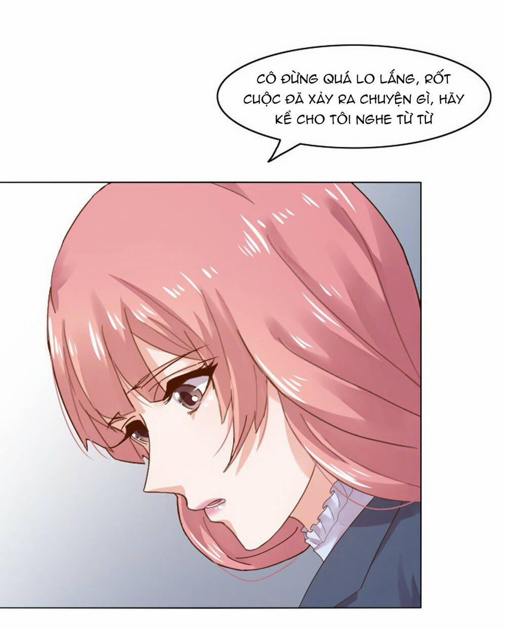 Nữ Hoàng Luật 3 trang 65