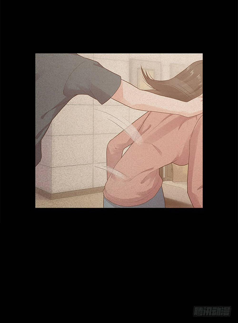 Nữ Hoàng Luật 3 trang 71