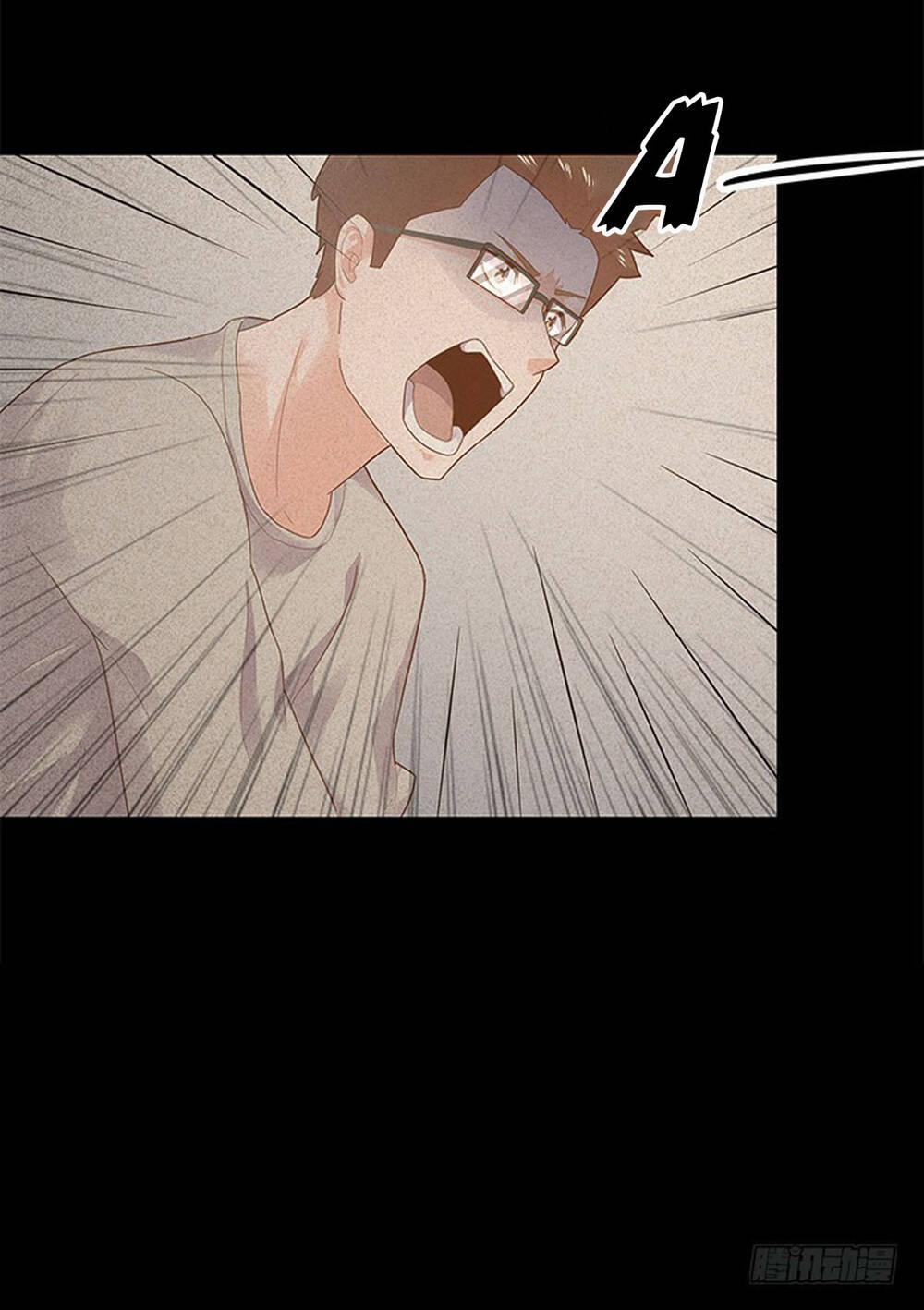 Nữ Hoàng Luật 3 trang 73