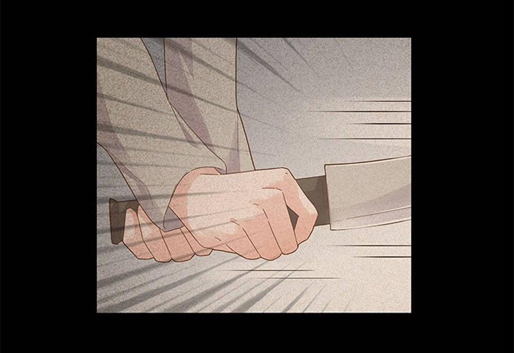 Nữ Hoàng Luật 3 trang 74