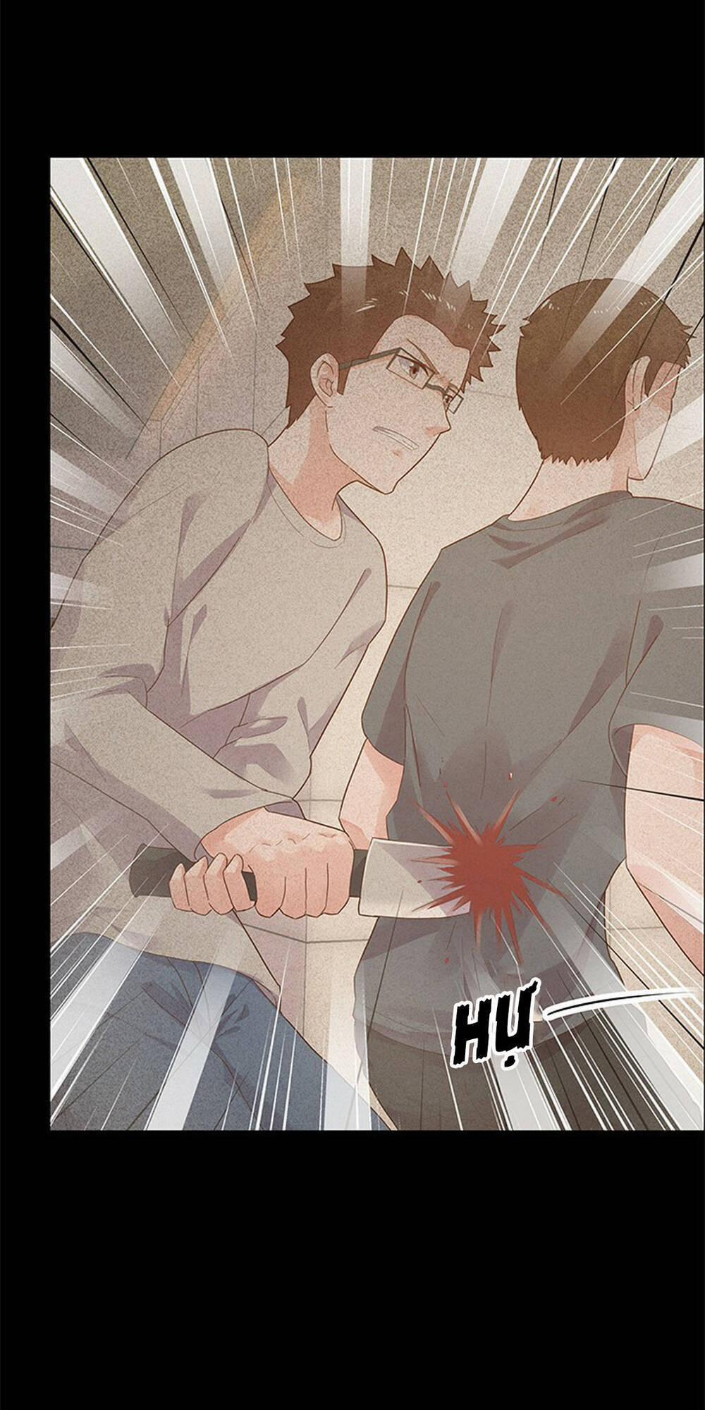 Nữ Hoàng Luật 3 trang 75