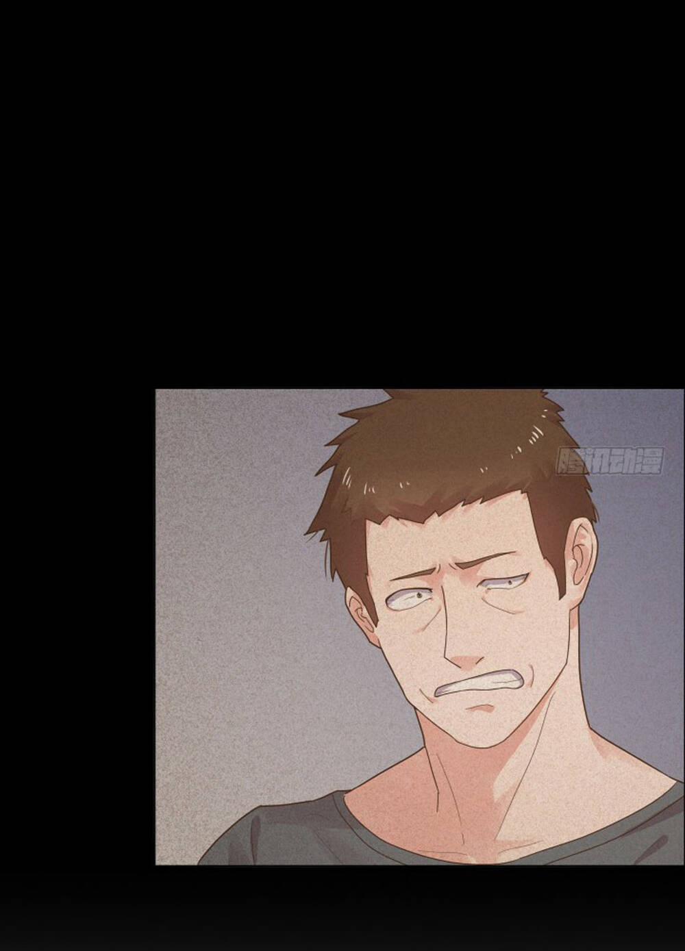 Nữ Hoàng Luật 3 trang 78