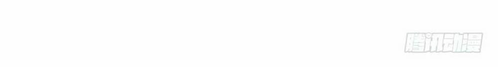 Nữ Hoàng Luật 3 trang 84