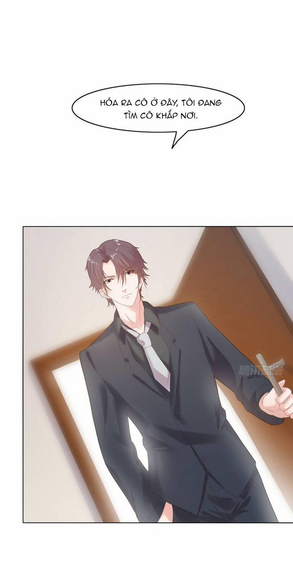 Nữ Hoàng Luật 3 trang 86