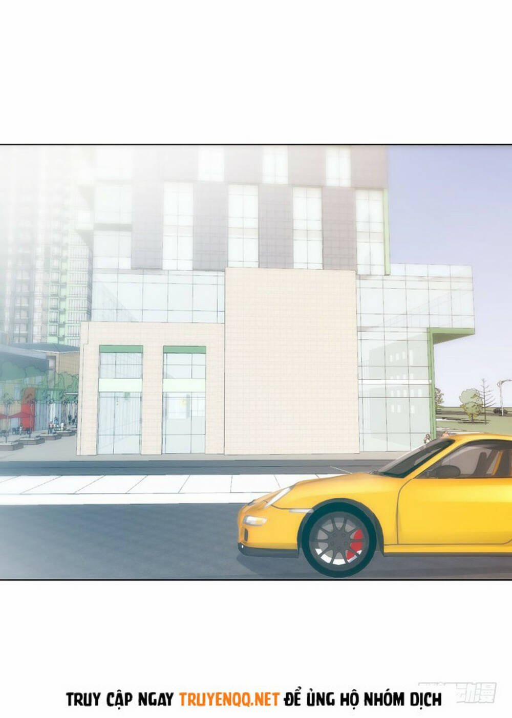 Nữ Hoàng Luật 3 trang 9