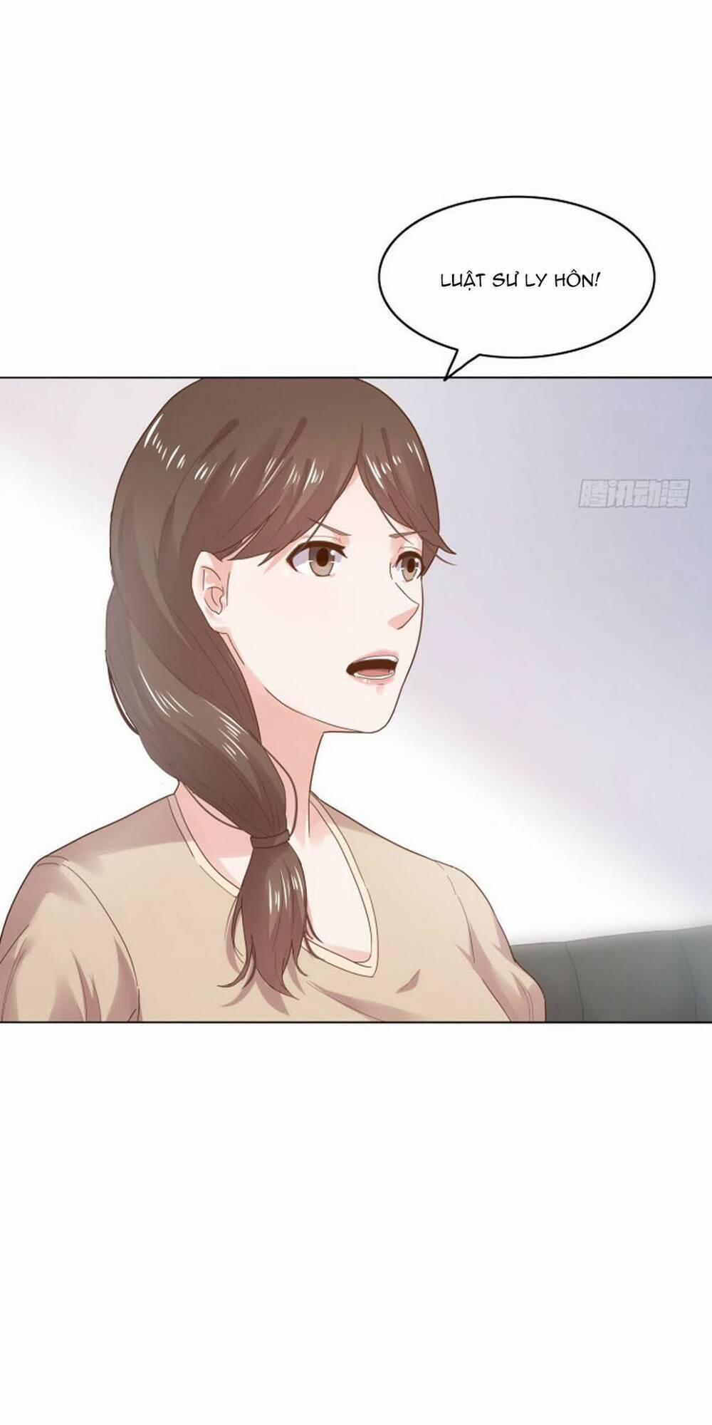 Nữ Hoàng Luật 3 trang 90