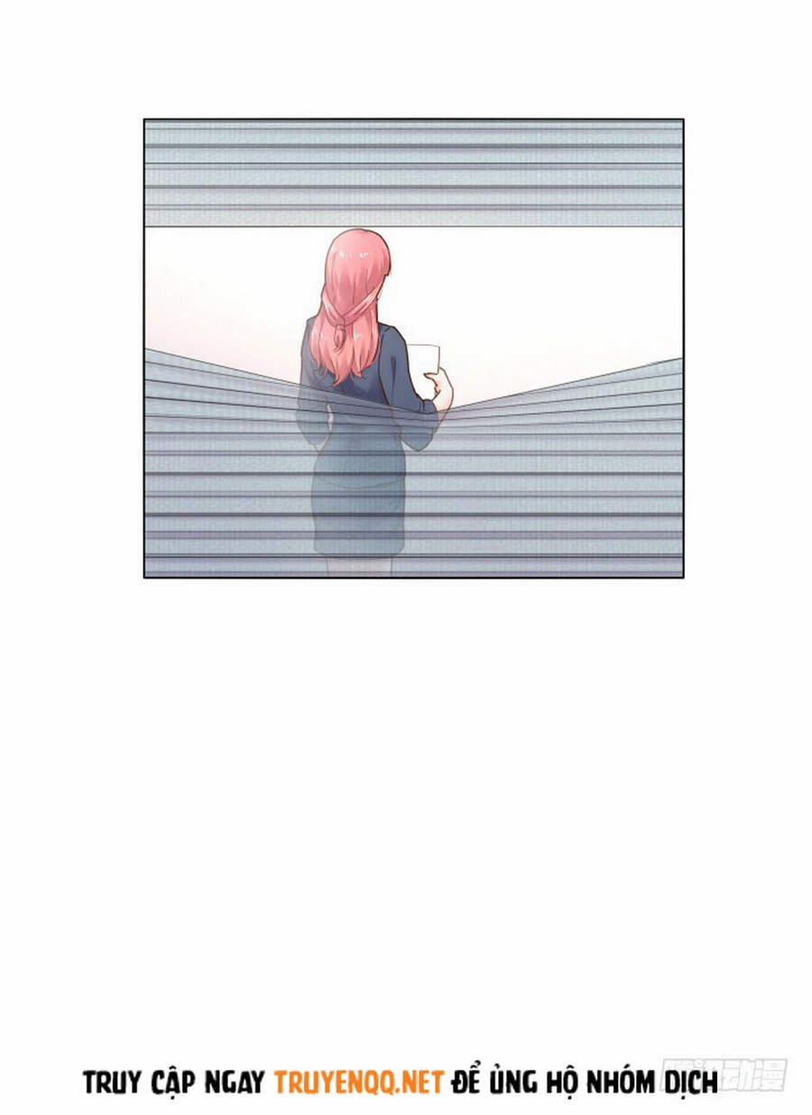 Nữ Hoàng Luật 4 trang 15