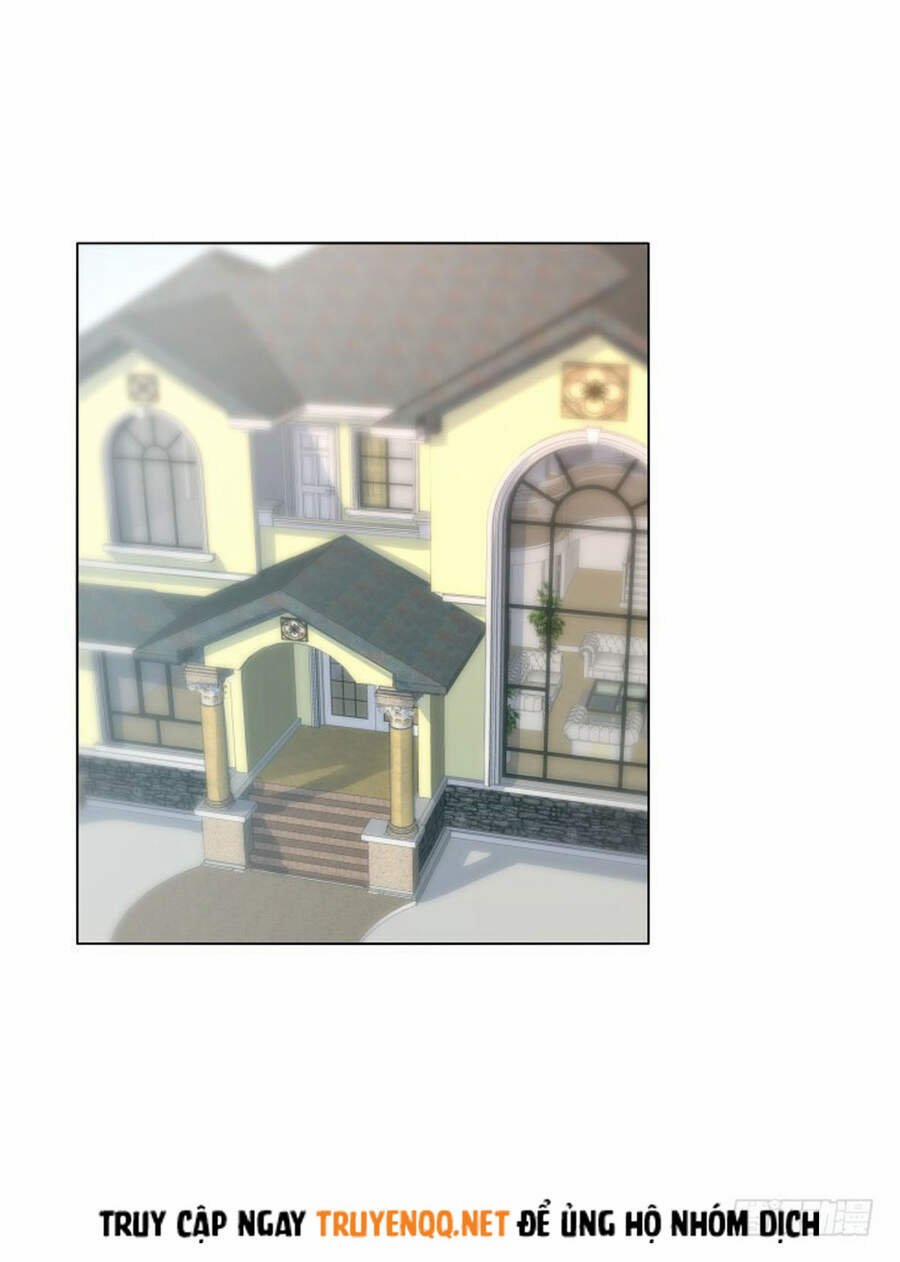 Nữ Hoàng Luật 4 trang 17