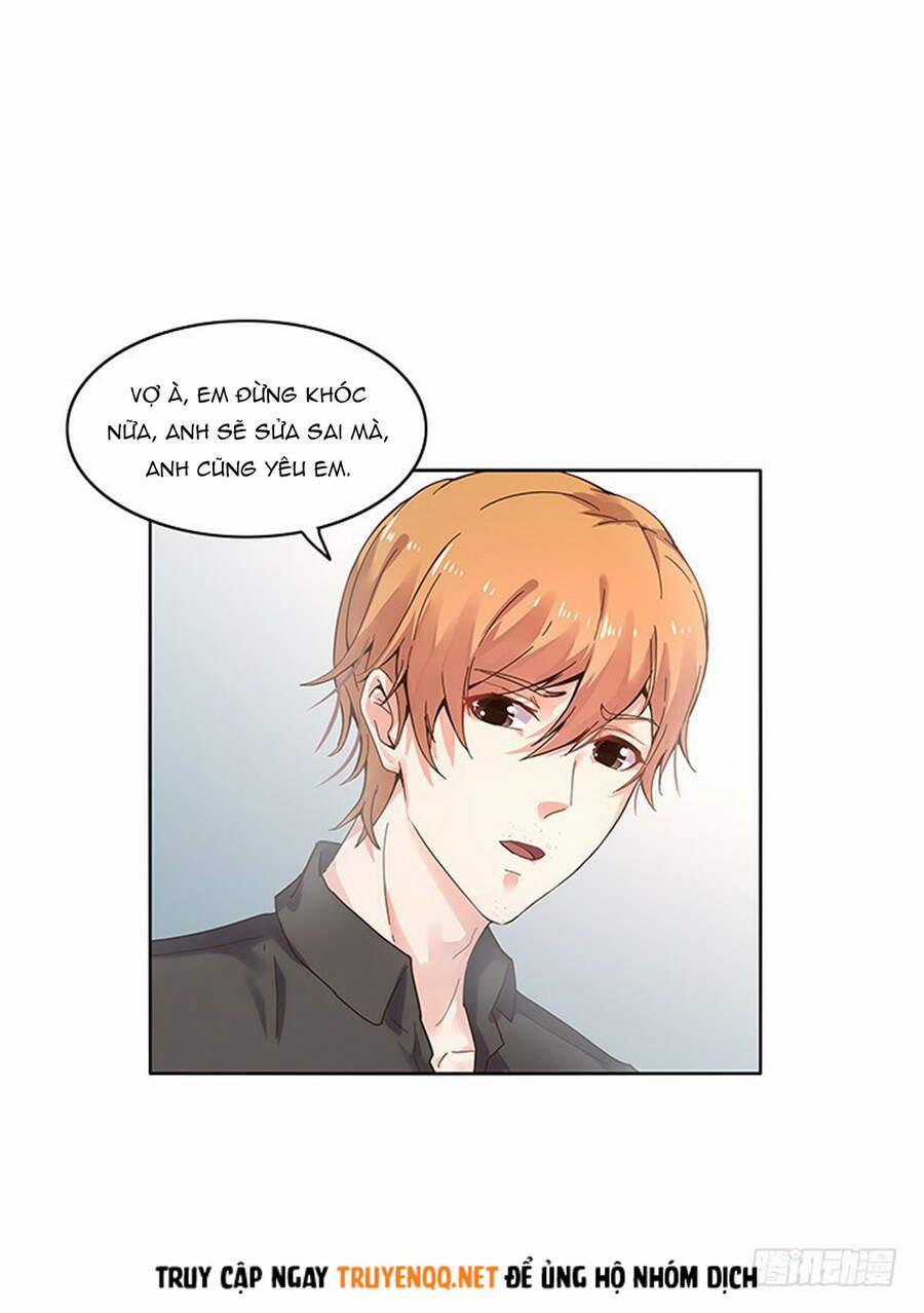 Nữ Hoàng Luật 4 trang 36