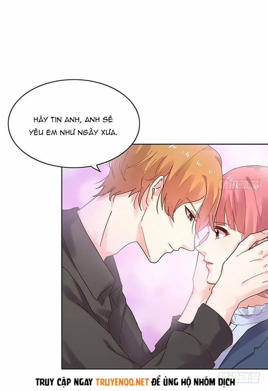 Nữ Hoàng Luật 4 trang 39