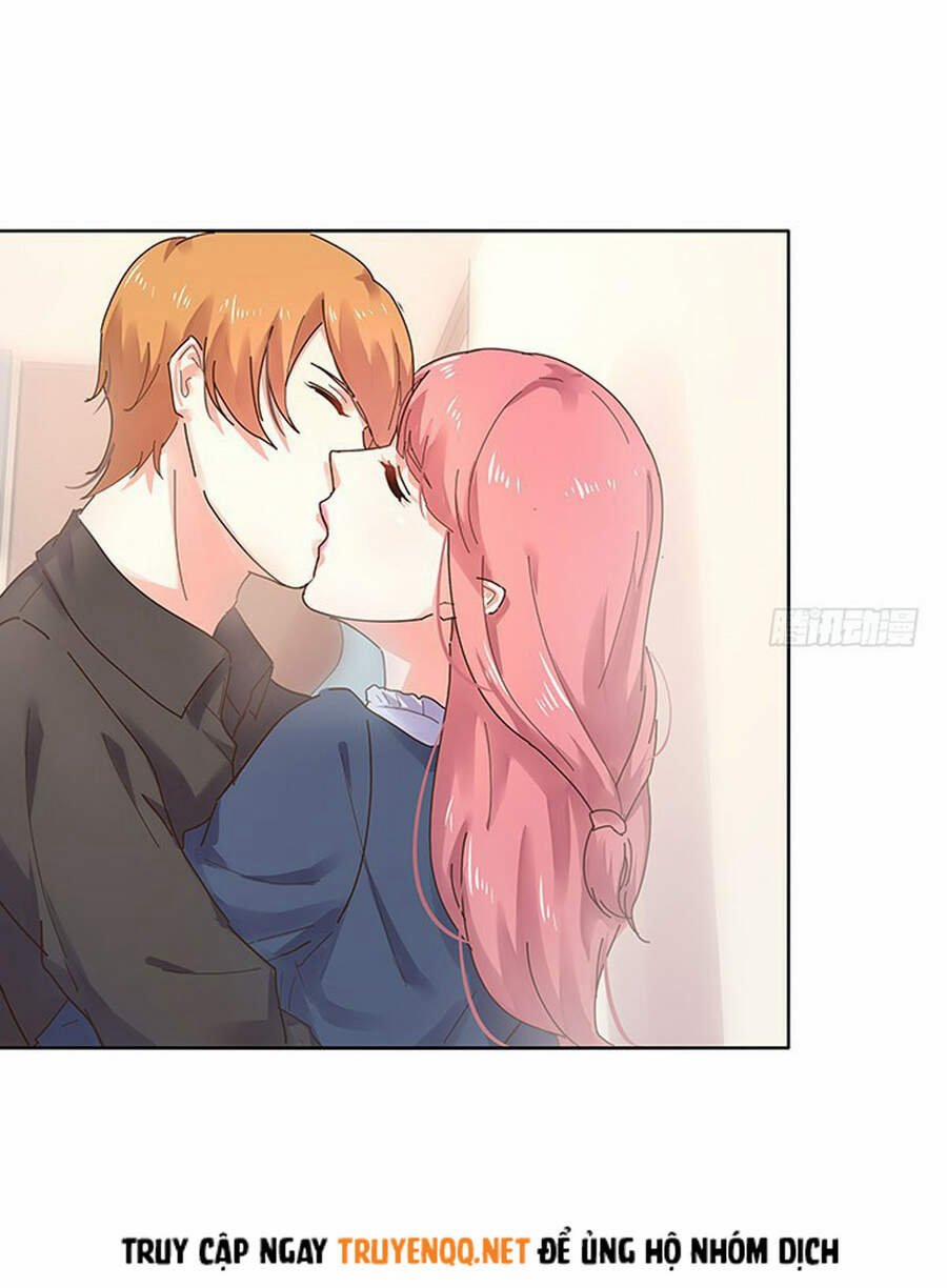 Nữ Hoàng Luật 4 trang 41