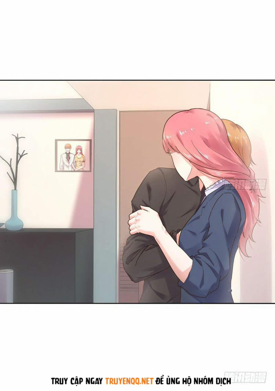 Nữ Hoàng Luật 4 trang 43