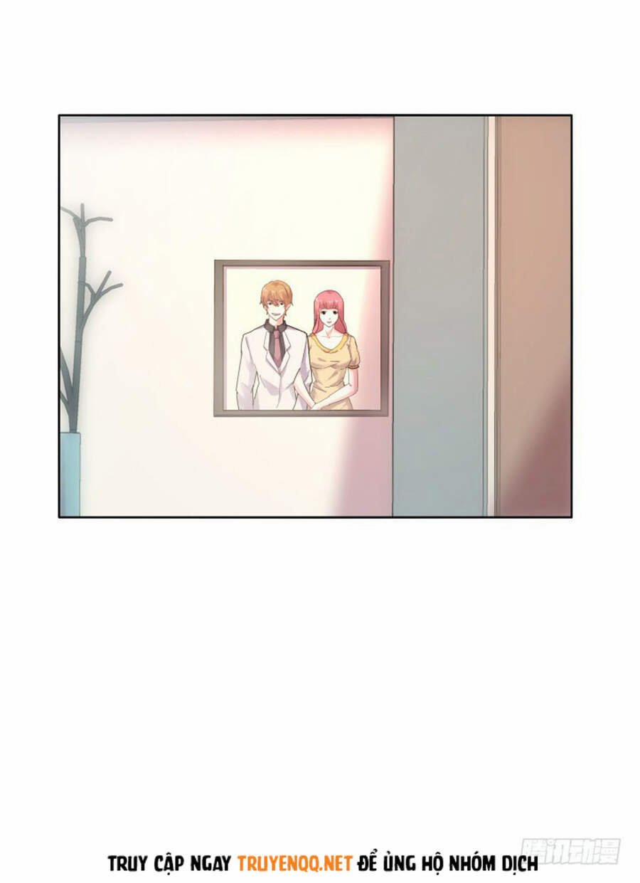 Nữ Hoàng Luật 4 trang 44