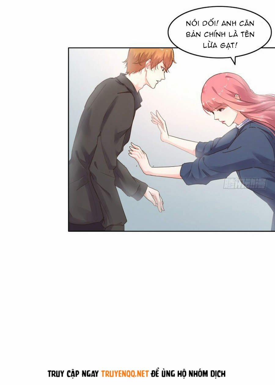 Nữ Hoàng Luật 4 trang 45