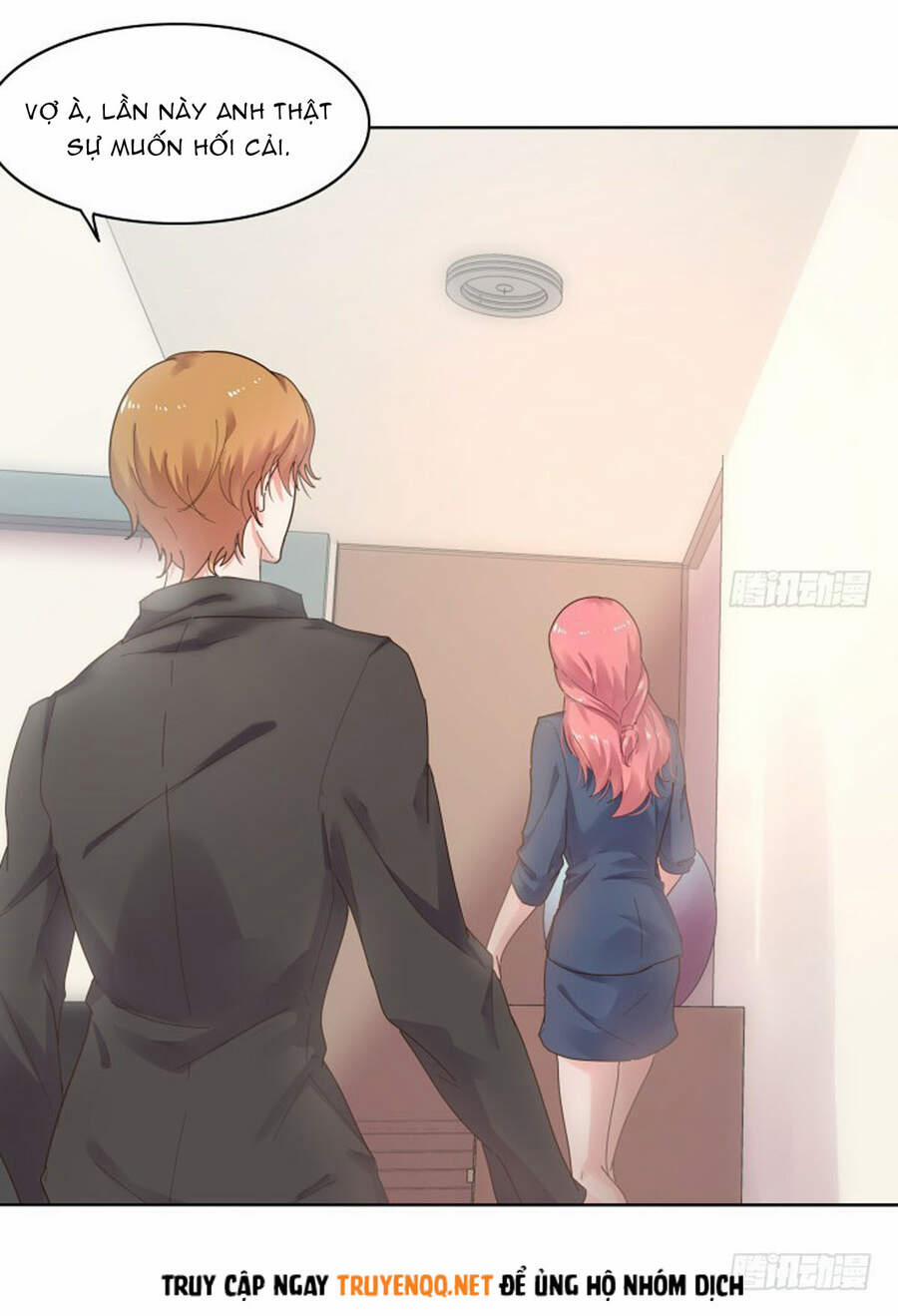 Nữ Hoàng Luật 4 trang 46