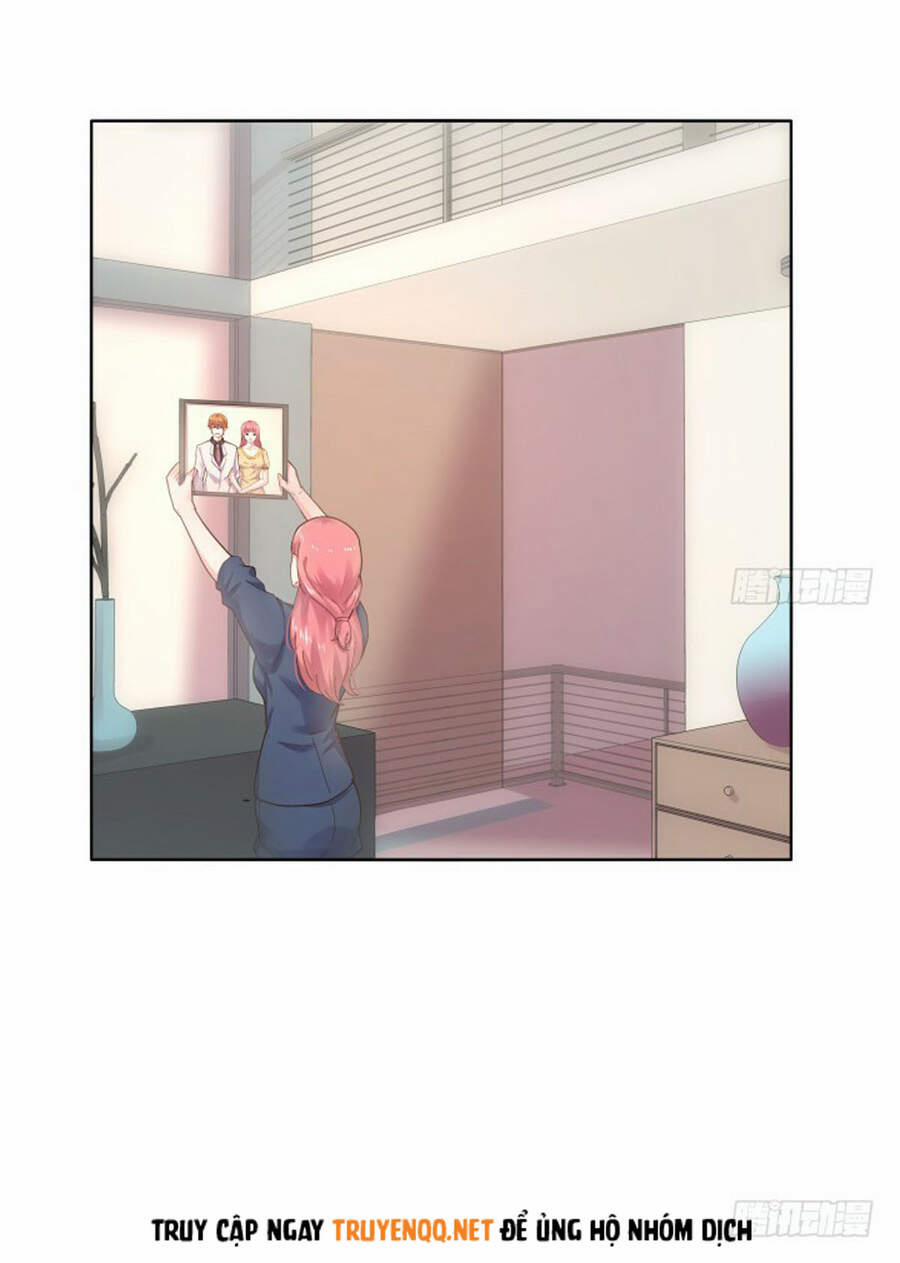 Nữ Hoàng Luật 4 trang 47