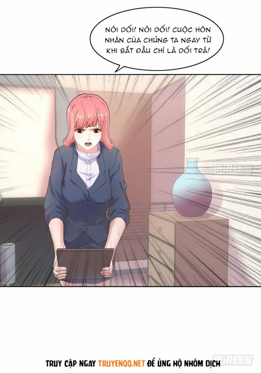 Nữ Hoàng Luật 4 trang 48